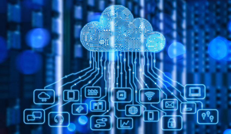 What Are AWS Services?