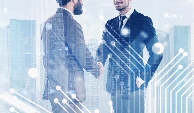 What Are IT Staffing Companies and How Do They Work?