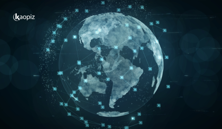 What Is AI in Supply Chain?