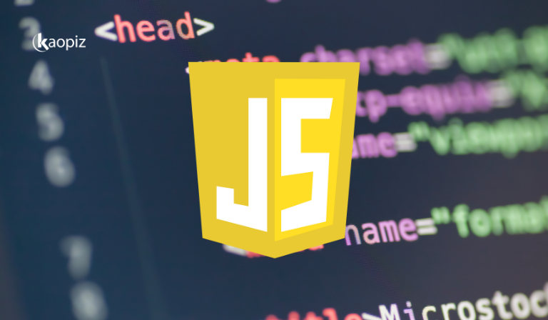 What Is JavaScript?
