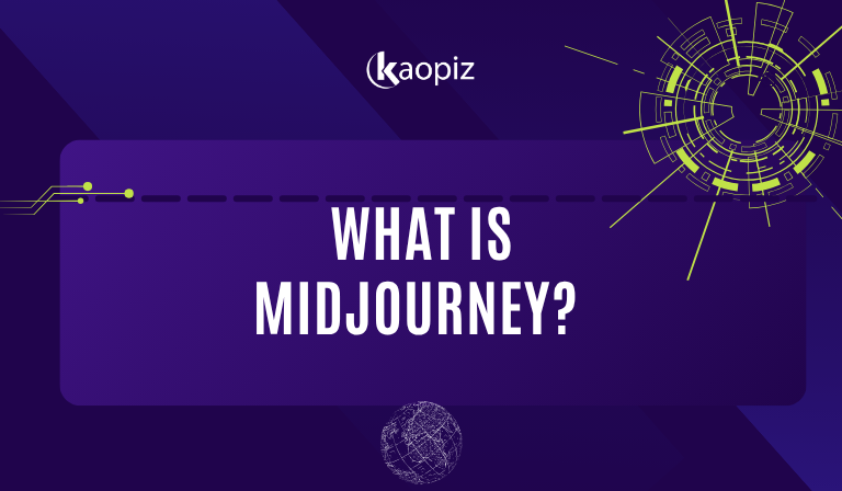 What Is Midjourney? AI Image Generation for Singapore Businesses – Complete Guide (2025)