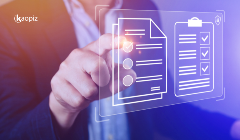 What Is Supply Chain Risk Management Software (SCRM)?