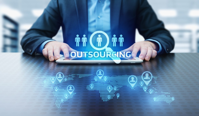 Why IT Outsourcing Services Matter for Growing Businesses