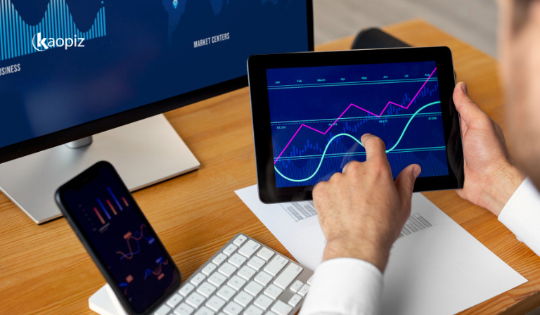 Advanced Analytics for Cost Optimization