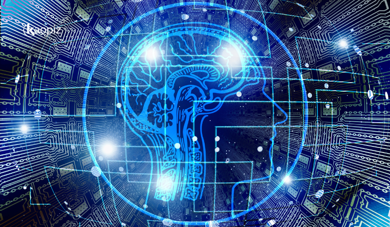 Benefits of AI-Driven Supply Chains