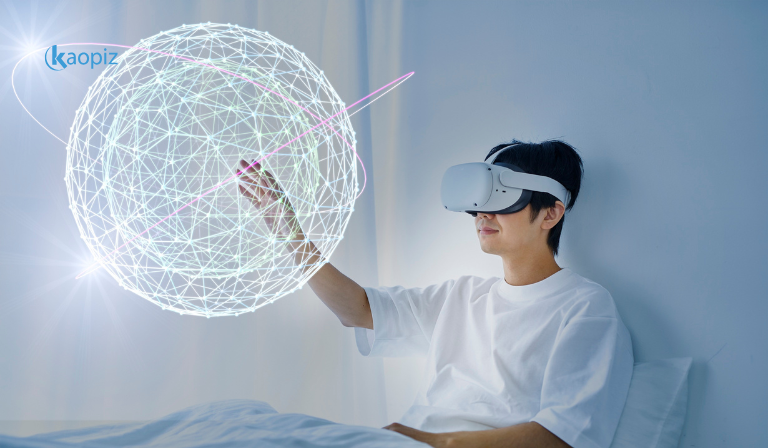 Future of AI Vietnam