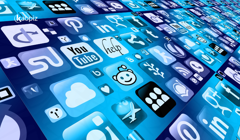 AI Tools for Mobile App Development