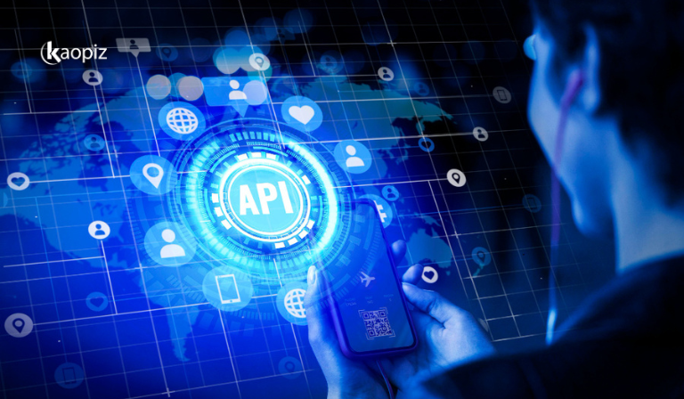 DeepSeek Application Use Cases: API Documentation