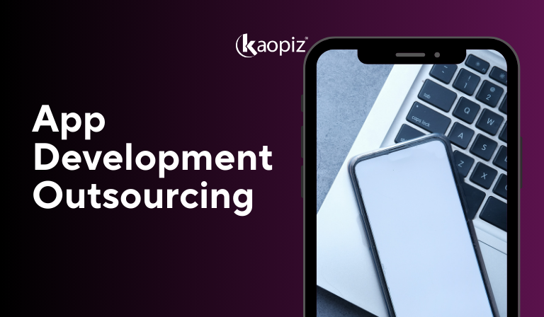 How to Outsource Mobile App Development in Singapore (2026)