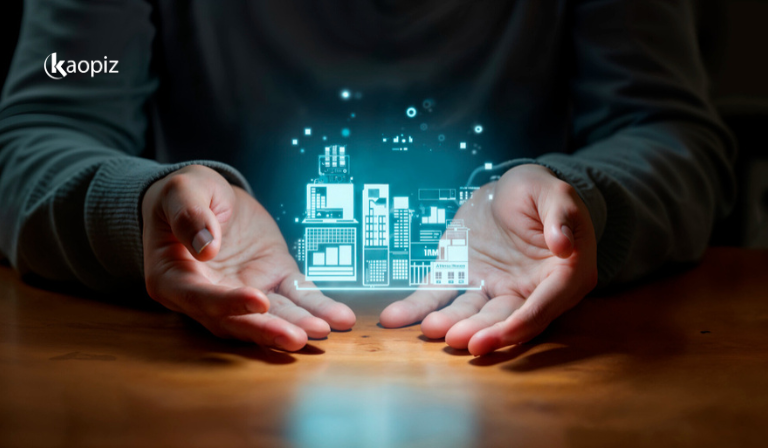 Architecture and Real Estate