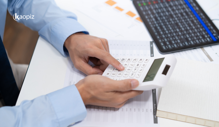 Outsource to Vietnam Benefits: Cost Advantages.