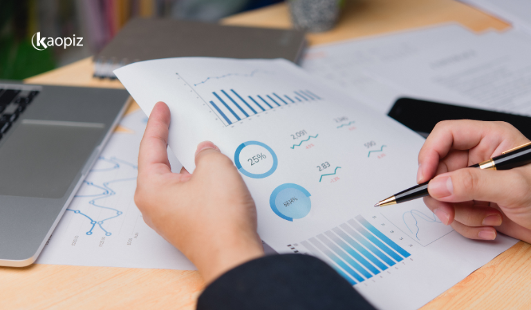 Benefits of Mobile Application is Operational Efficiency