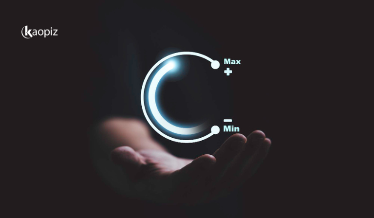 Benefit: Scalability & Flexibility