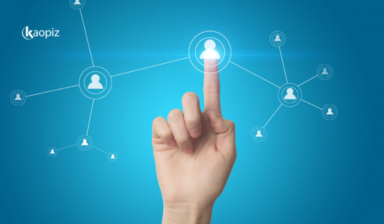 Best practices for network cloud security