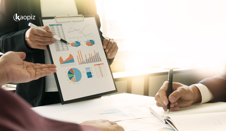 Best Practices in Software Project Management