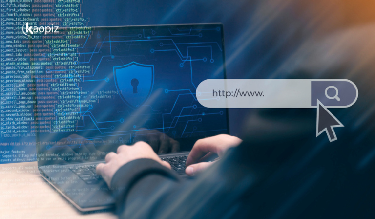 DeepSeek AI Application: Bug Detection
