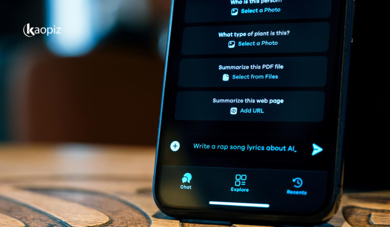 Step-by-Step Guide to Build an App with ChatGPT