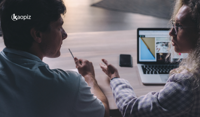 Challenges & Considerations for Using Midjourney