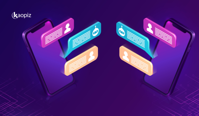 ChatGPT-powered Applications Use Cases