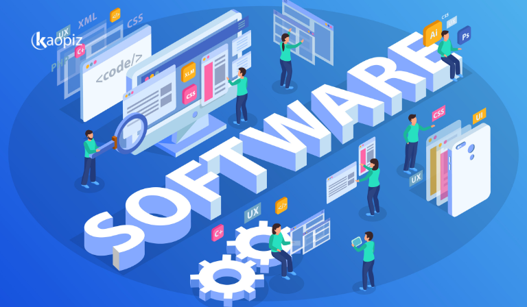 How to Choose the Right Software Development Methodology