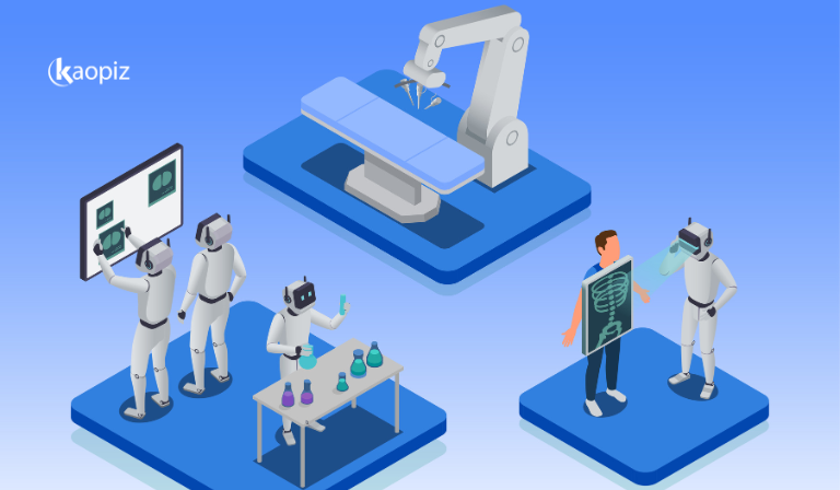 Clinical Decision Support