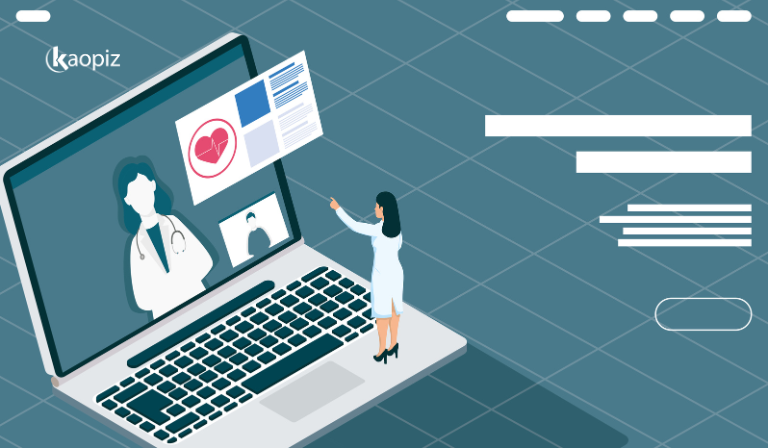 Cloud-Based Healthcare Systems Trend