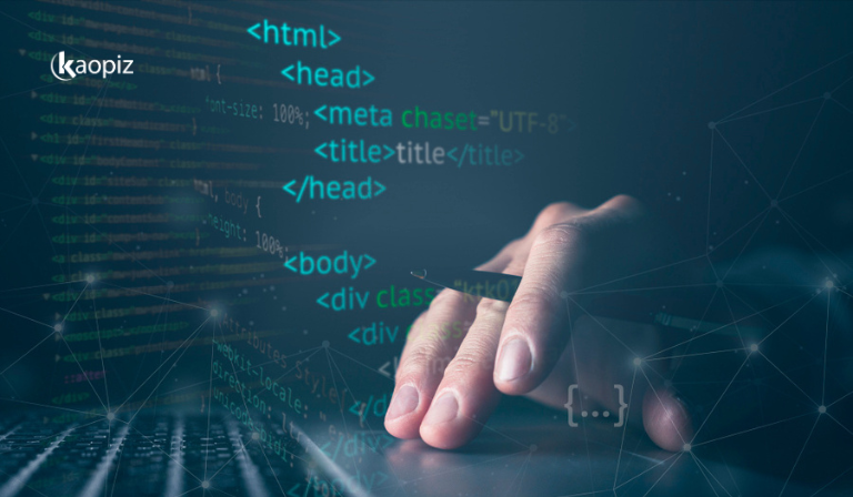 Singapore Businesses Should Consider Offshore Development