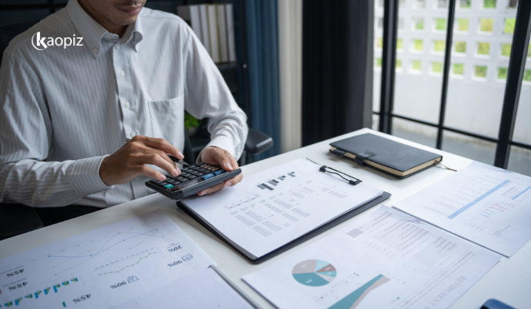 React Native vs js Comparison: Cost & Time Efficiency