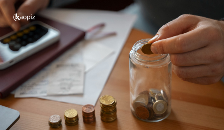 App Development Outsource Benefits: Cost Savings