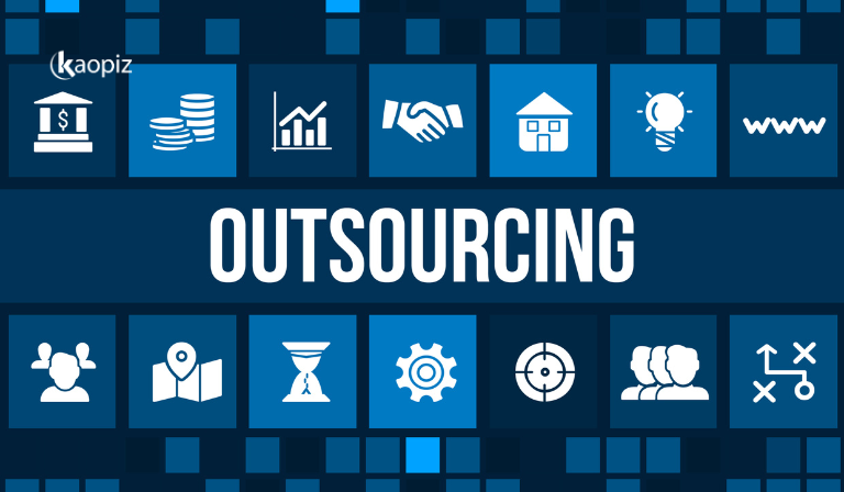 How to Choose the Best Country for IT Outsourcing