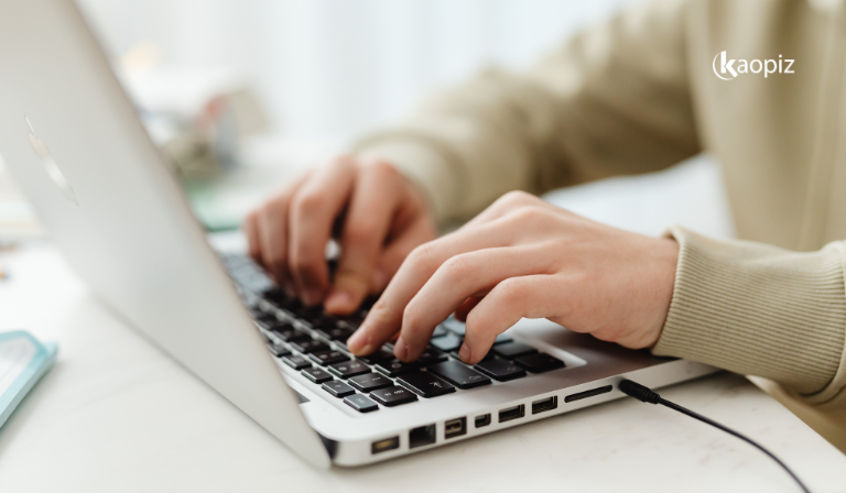 Criteria: Technical Expertise & Tech Stack Alignment