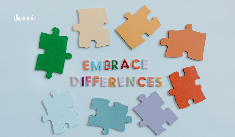 Cultural Differences Problem