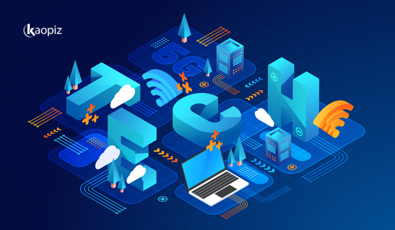 Current state of ITO in Singapore
