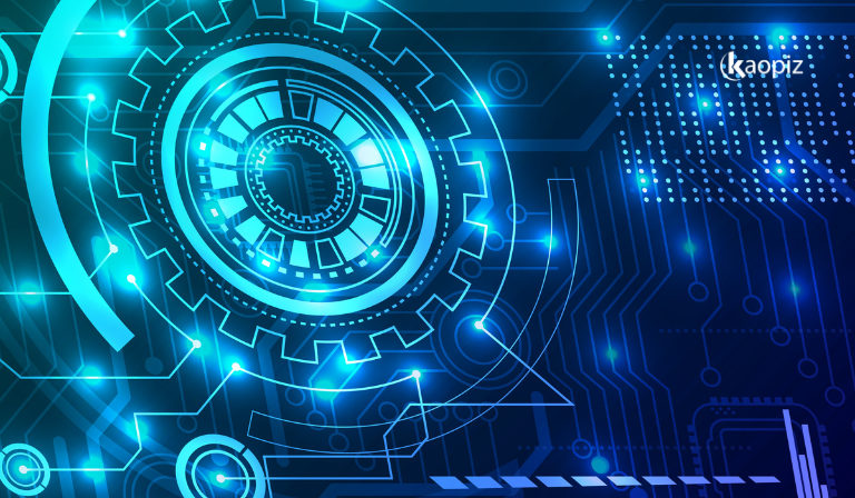 Cutting-edge technology definition