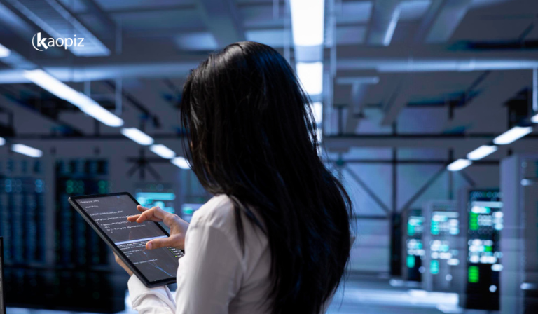 data warehouse definition