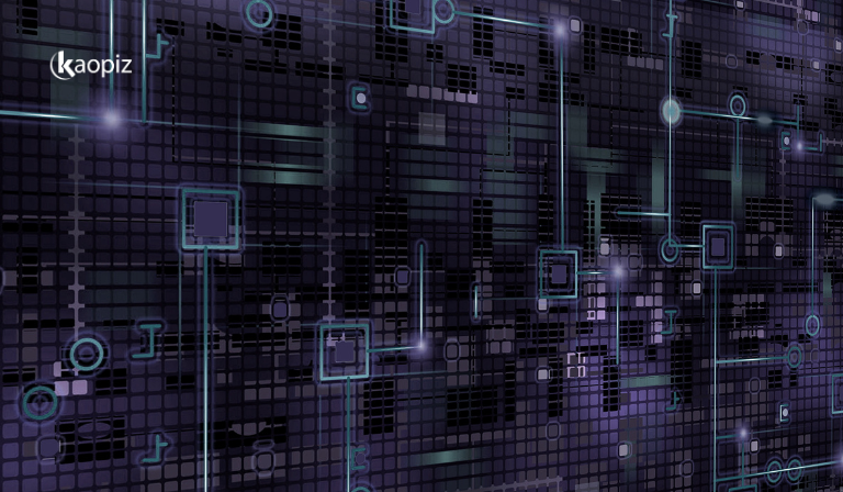 Data Warehouse Solutions Definition