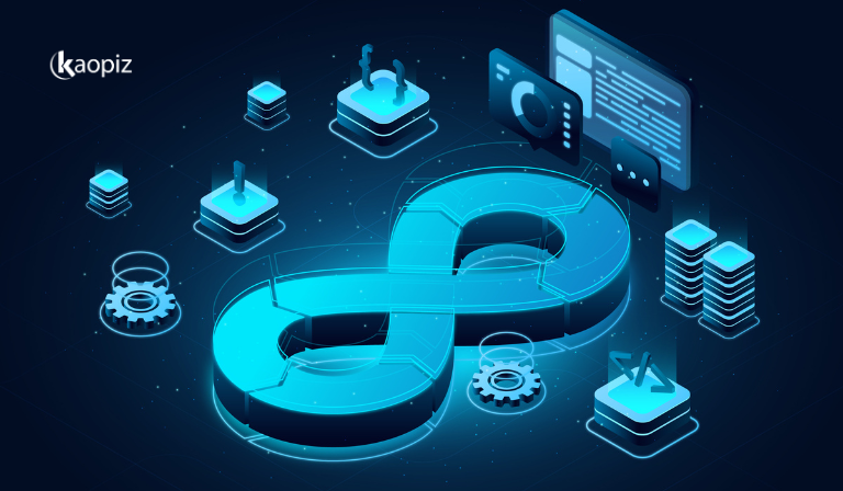 Future of Rust: DevOps & Cloud-Native Development