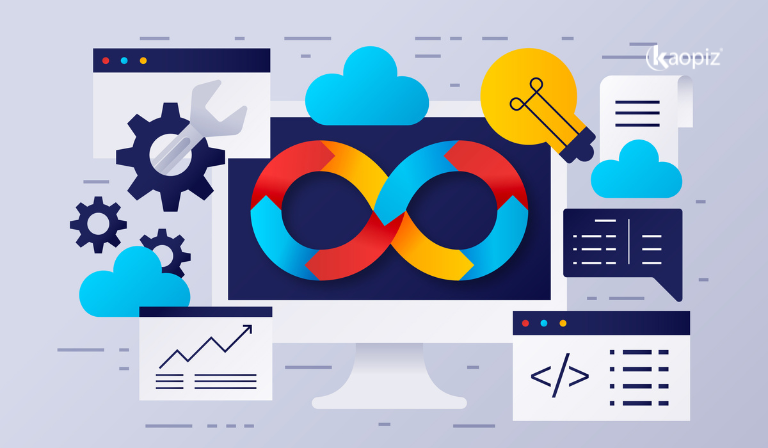 DevOps Methodology