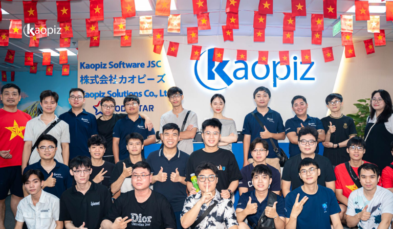 ESPORT299: A Day of Passion and Team Spirit