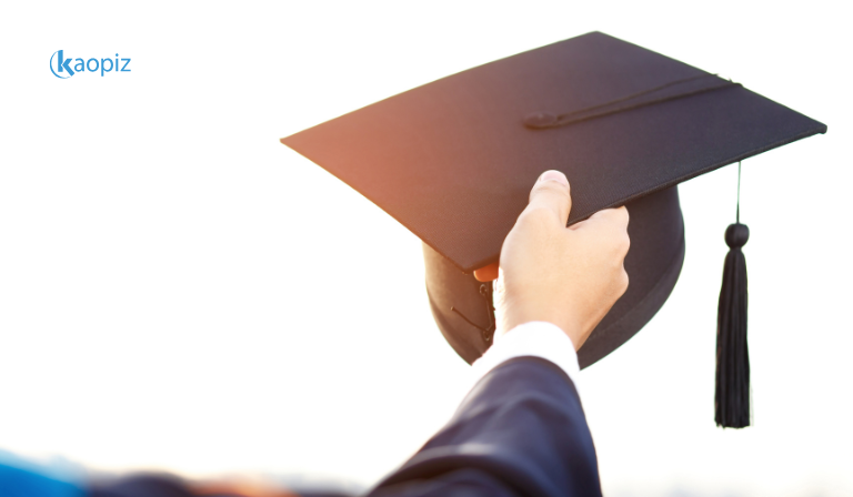 Education & Career Opportunities