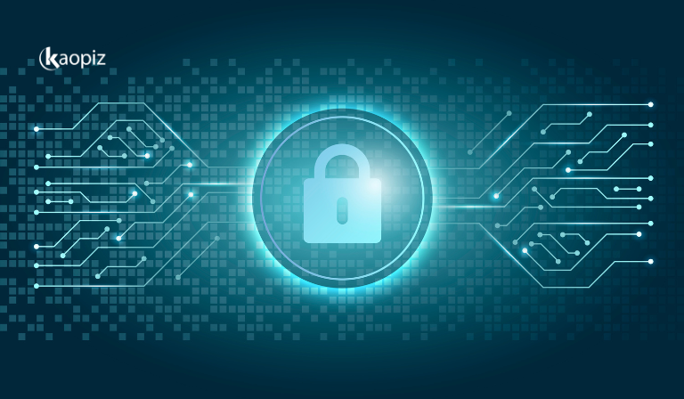 Encryption Protocols