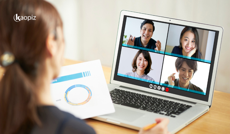 Enhanced Customer Engagement Benefit