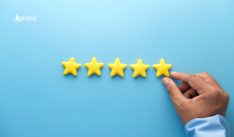 Benefits of Mobile Apps for Users: Faster and Personalized Experience