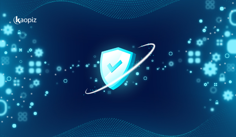 Component: Firewalls (Virtual and Cloud-native)