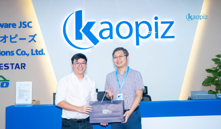 A First Step Toward Developing High-Quality IT Talent