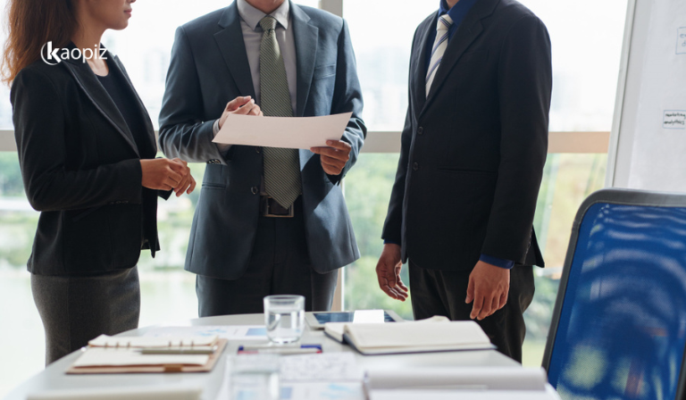 Government Initiatives and Policies Driving AI