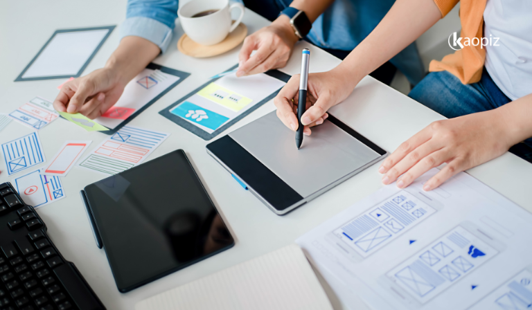 Healthcare Applications Development Cost in Singapore