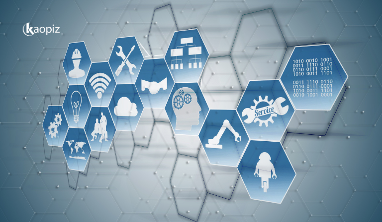 Git GitHub GitLab Difference from Hosting