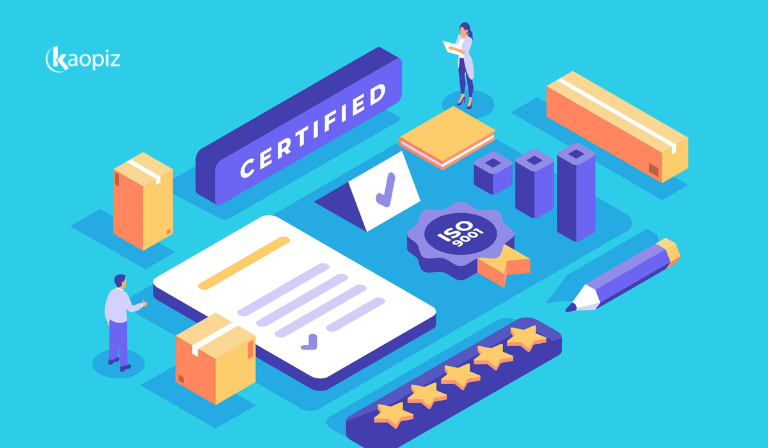 How to Apply QA and QC in Your Business