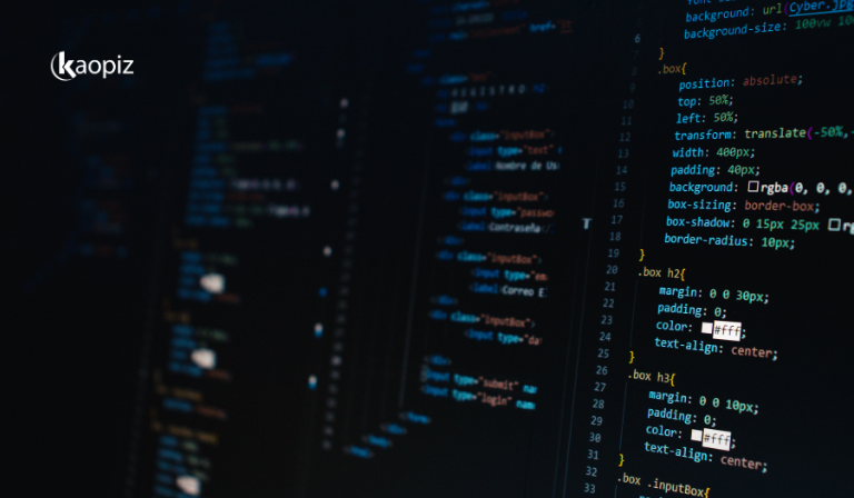 How to Build Retail Software: Step-by-Step Guide